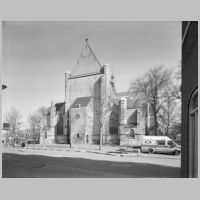 Grote of Sint-Laurenskerk te Alkmaar, photo Rijksdienst voor het Cultureel Erfgoed, Wikipedia,3.jpg